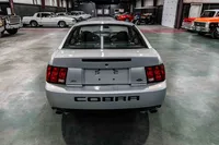 3_2003-Ford-Cobra-Satin Silver-302809-39.jpg